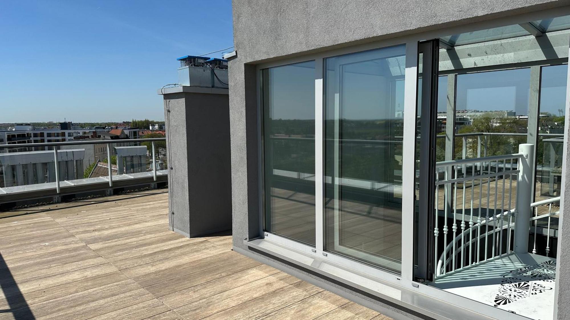 Apartamenty Verano Plus Kołobrzeg Extérieur photo