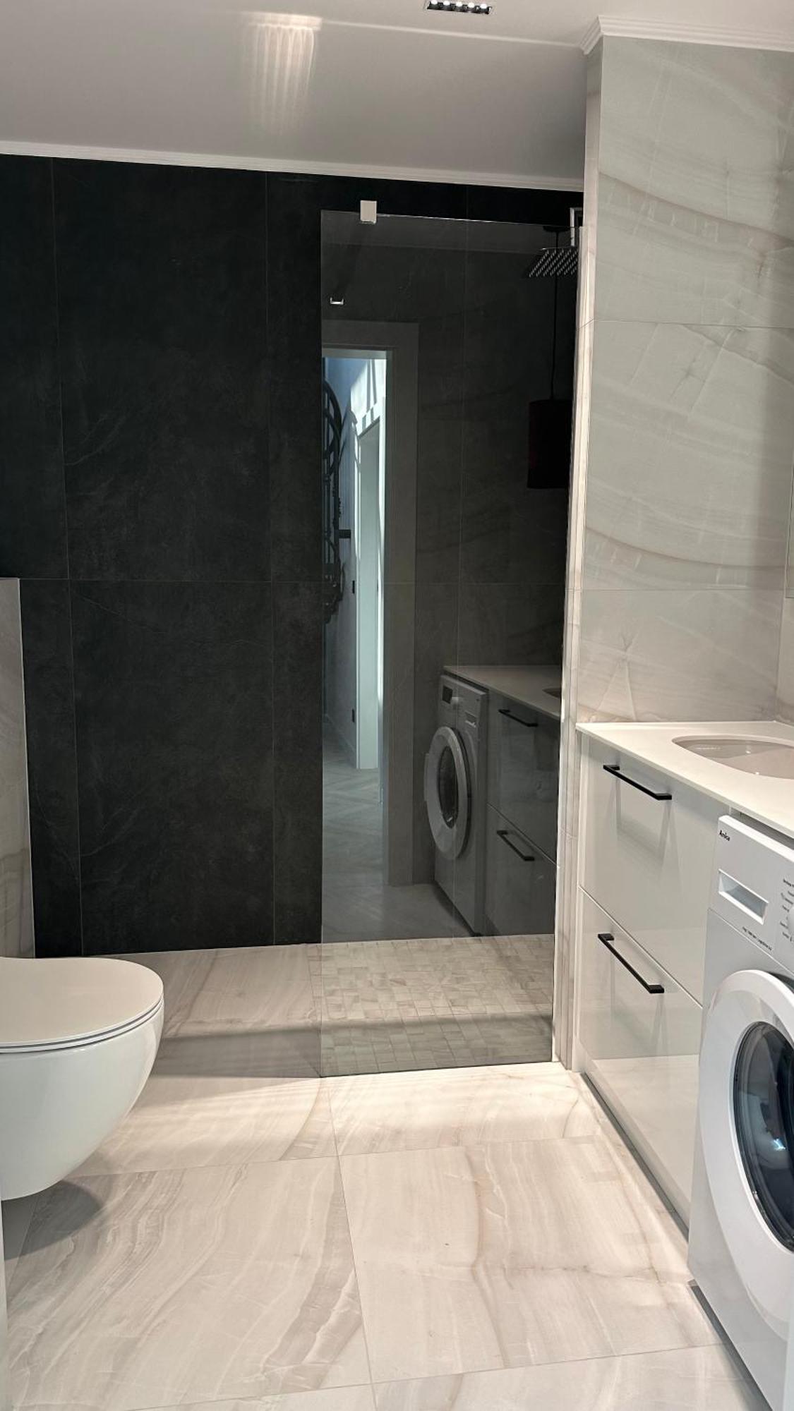 Apartamenty Verano Plus Kołobrzeg Extérieur photo