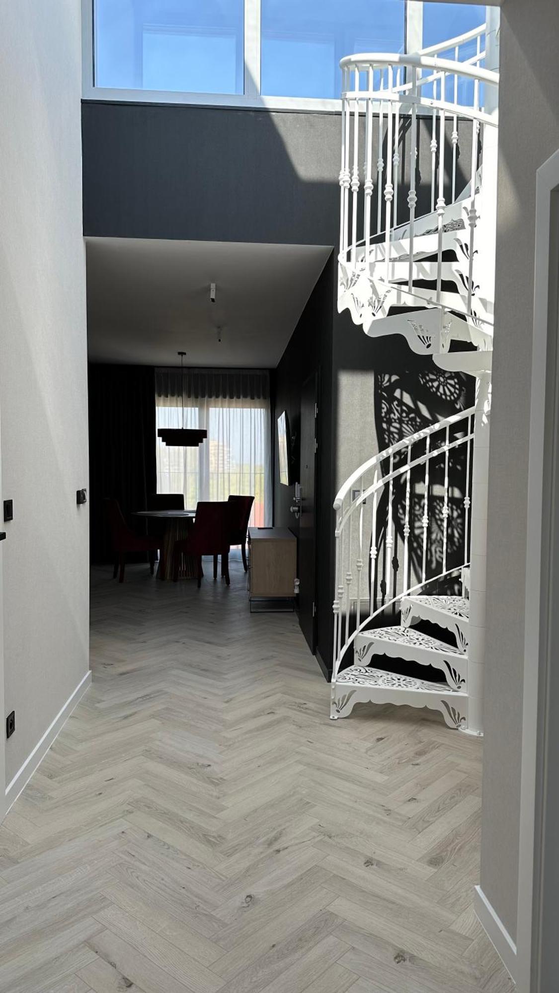 Apartamenty Verano Plus Kołobrzeg Extérieur photo